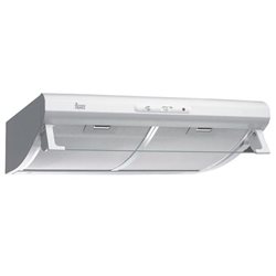 Campana Teka C 6420 Blanco