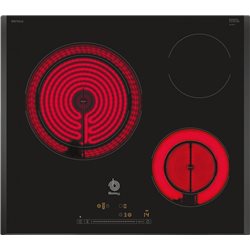 Vitroceramica Balay 3EB765LQ