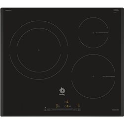 Induccion Balay 3EB965LU