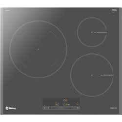 Induccion Balay 3EB965AU