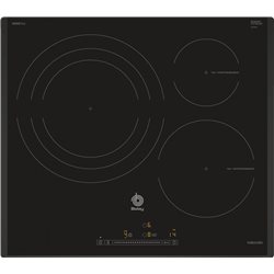Induccion Balay 3EB967LU