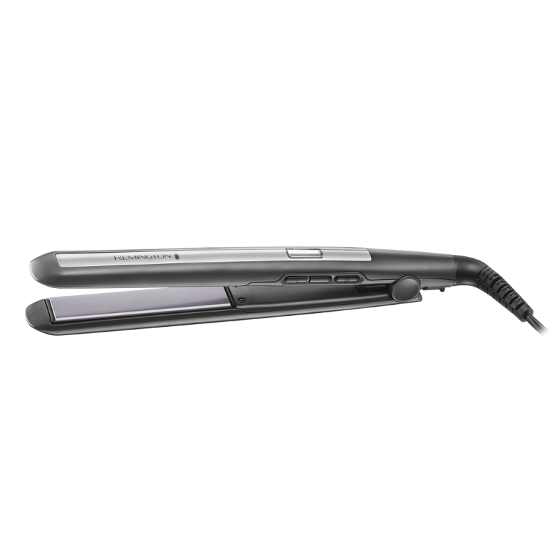 SECADOR PELO REMINGTON S5506GP PLANCHA CERAMICA PR