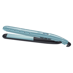 SECADOR PELO REMINGTON S7300 PLANCHA WET 2 STRAIGH