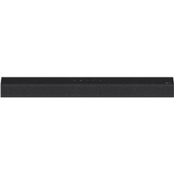 Barra de sonido Inteligente LG S40Q