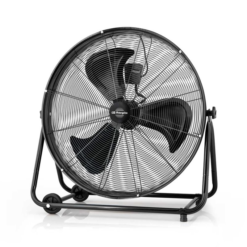 Ventilador Industrial Orbegozo PWT 3061 60cm 150w