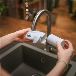 Filtro Brita On-Tap V-MF 1052398, Recambio