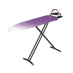 Funda mesa plancha Jata RF50