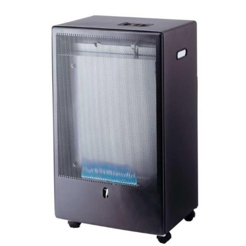 Estufa Catalítica Vitrokitchen BF4200W  Llama Azul