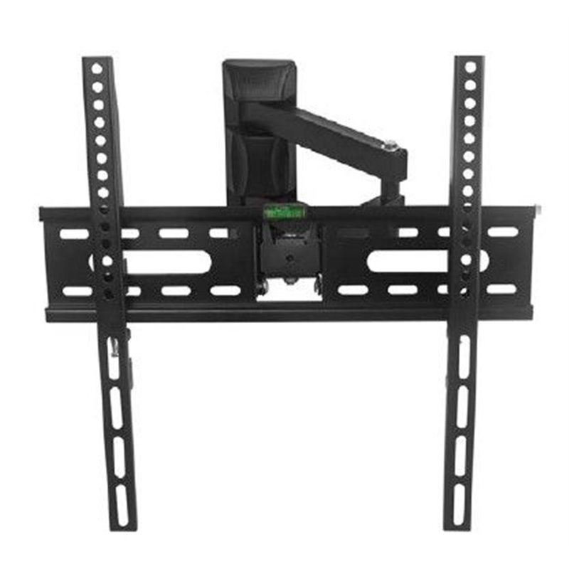 Soporte TV Grunkel SP42X41AT articulado