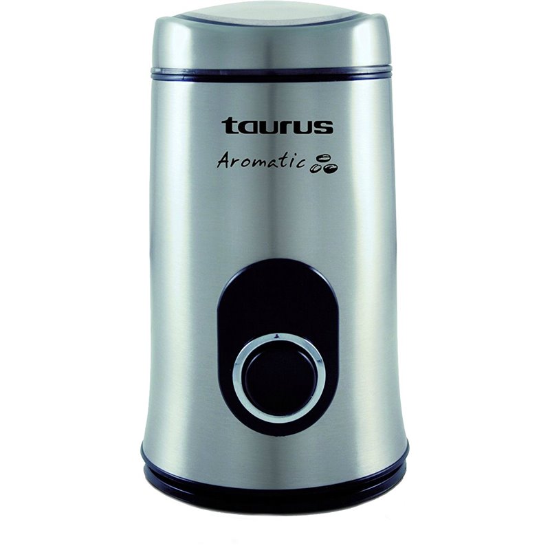 Molinillo Cafe Taurus 908503000 Aromatic