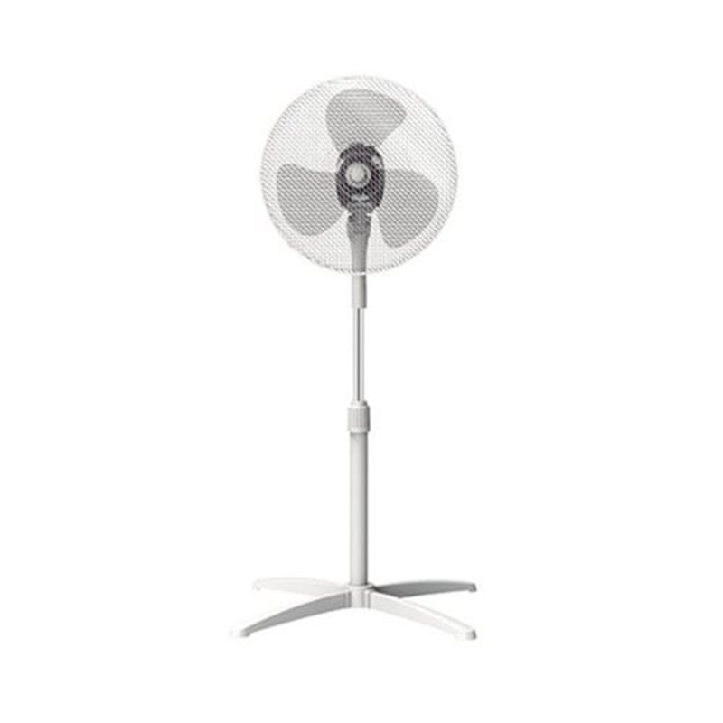 Ventilador FM PX40, 40cm Ø pie montaje "cli