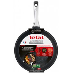 Sarten Tefal G2690432 Excellence 24cm