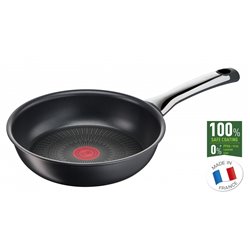 Sarten Tefal G2690432 Excellence 24cm