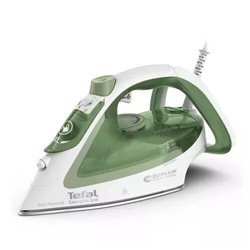 Plancha Vapor Tefal FV5781E1 Easy Gliss Plus