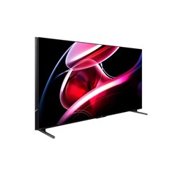 Tv Hisense 85UXKQ mini led