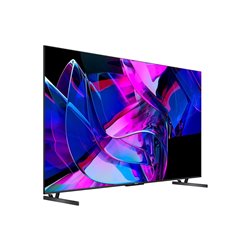 TV 100 HISENSE 100U7KQ MINI LED