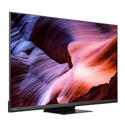 TV 75 HISENSE 75U8KQ MINILED PRO