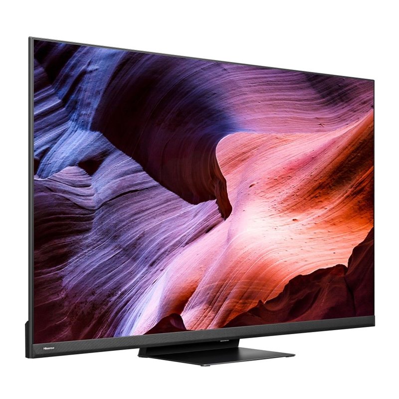 TV 75 HISENSE 75U8KQ MINILED PRO