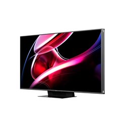 Tv Hisense 65UXKQ mini led