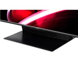 Tv Hisense 65UXKQ mini led