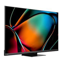 Tv Hisense 55U8KQ mini led