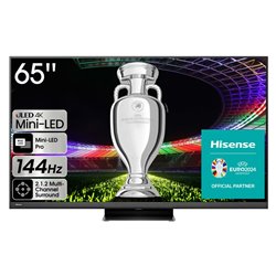 Tv Hisense 65U8KQ mini led