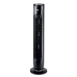 Ventilador torre Ufesa TALLIN 84105612