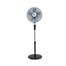 VENTILADOR PIE ORBEGOZO SF0642 40cm