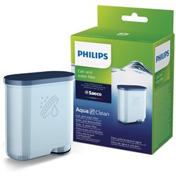 Filtro Agua Philips CA690310