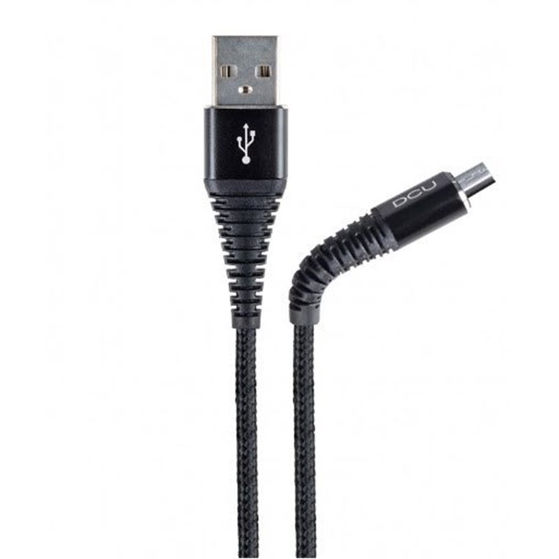 Conexión micro DCU 30401255 usb- usb strong 1.5m