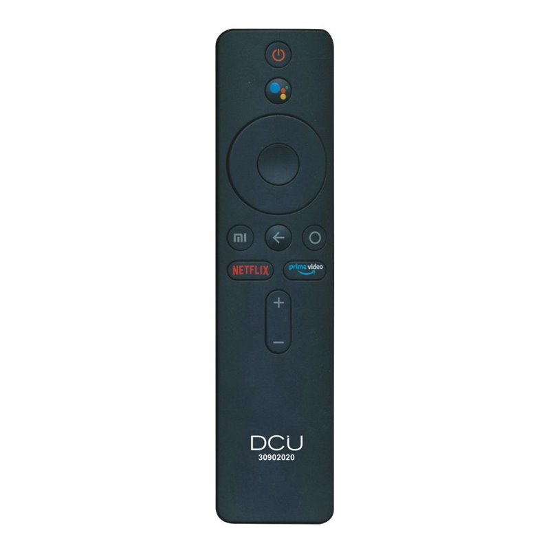 Mando a distancia DCU 30902020 para xiaomi