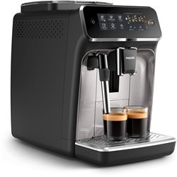 Cafetera Philips EP3226/40
 Superautomatica, 1500w