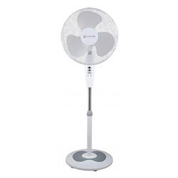 Ventilador Pie Grunkel FAN165R