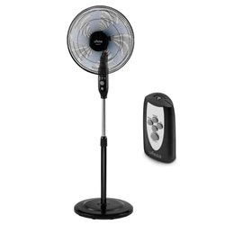 Ventilador de pie Ufesa DAKOTA 84105610 