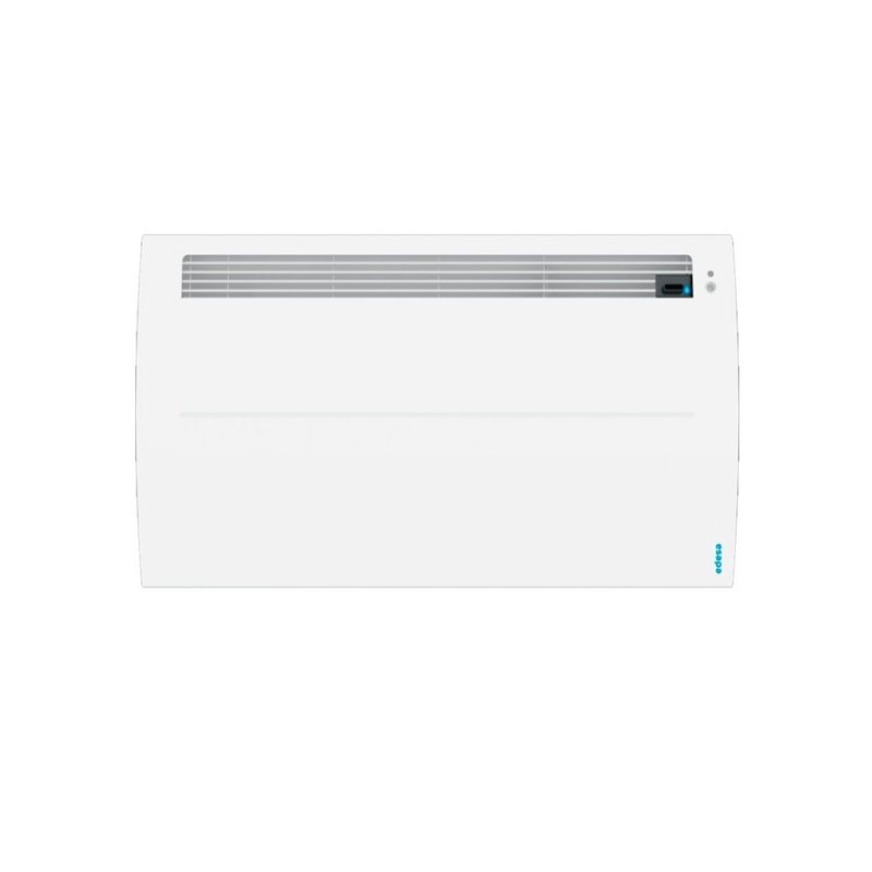 CONVECTOR EDESA MIST 1500W + HUMIDIFIER