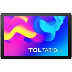 TABLET TCL TAB 10 FHD (4+128GB) ULTRA GRAY