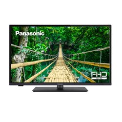 TV 32 Panasonic TX-32MS490E FHD ANDROID TV