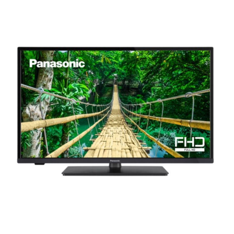 TV 32 Panasonic TX-32MS490E FHD ANDROID TV