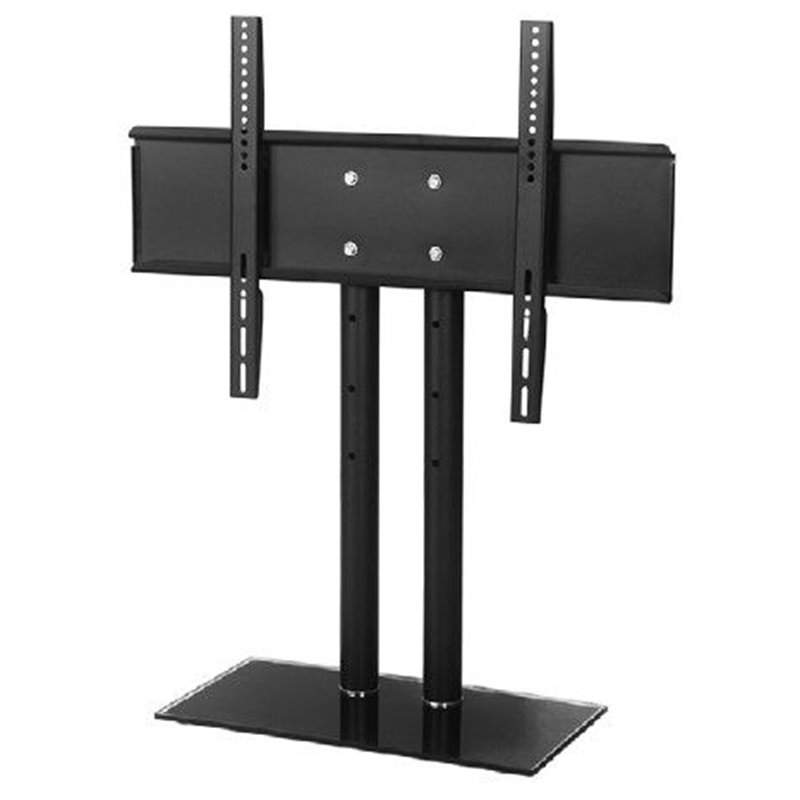 Soporte TV Grunkel SPBASE de pie