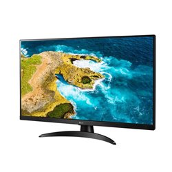 Tv 27 LG 27TQ615SPZ 1920x1080, webOS22