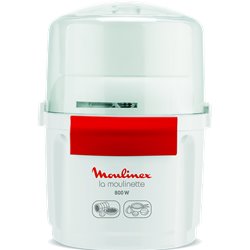 Picadora Moulinex AD560120 La Moulinette 800 W