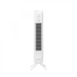 Ventilador Torre Grunkel TF-324LBL