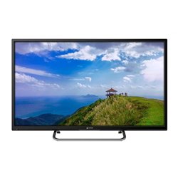 TV Led 32" Grunkel LED-3224VD SISTEMA VIDAA