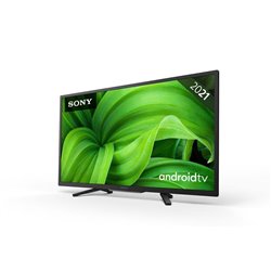 TV KD SONY KD-32W800 32" Smart TV (Android TV)