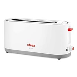 Tostador Ufesa TT7365 900w