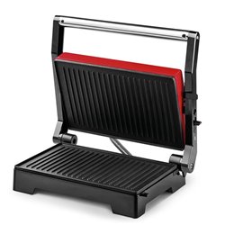 Grill Ufesa STROMBOLI 14,5x23cm, 1000w, 180º