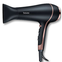 Secador pelo Beurer HC-30 2000w