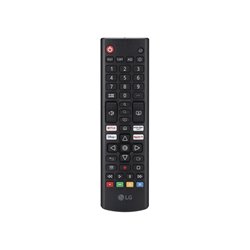 Mando a Distancia LG SR23GA Mando universal para tv