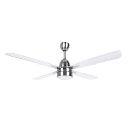 VENTILADOR TECHO ORBEGOZO CP 71132 132CM, 90W