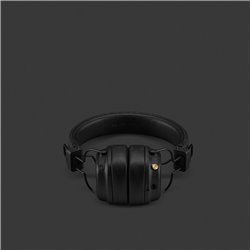 AURICULARES MARSHALL MAJOR V